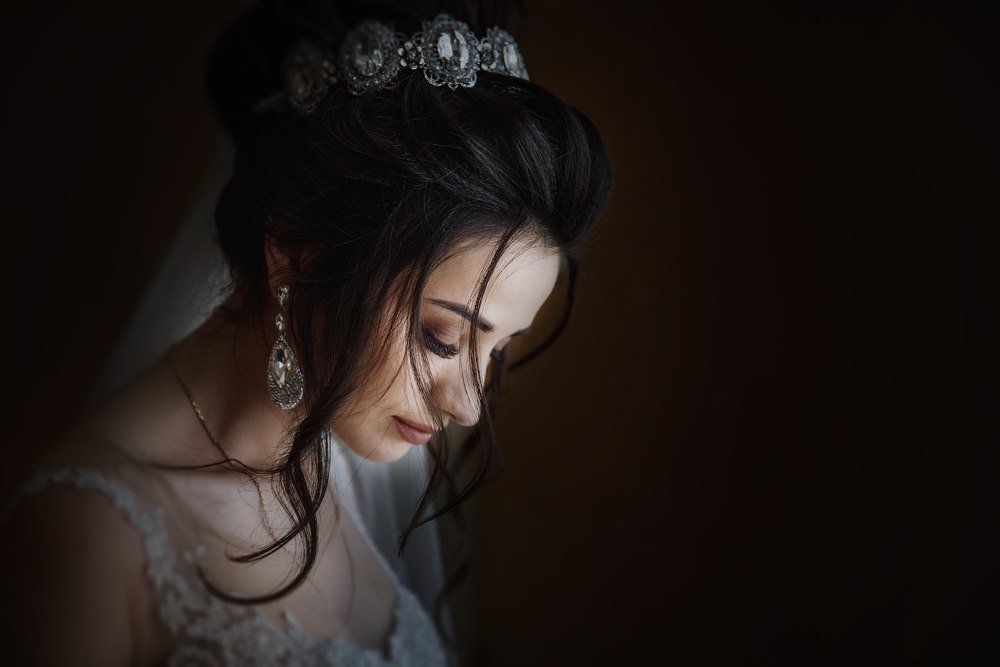 Photograph by MVO (Марк Орлов)