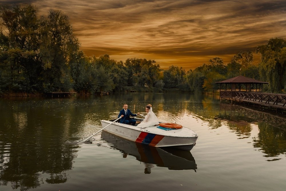 Photograph by MVO (Марк Орлов)