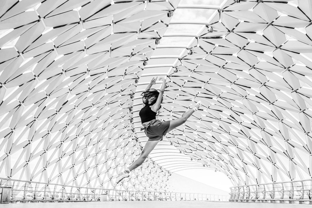 Photograph by Александр Филипенко