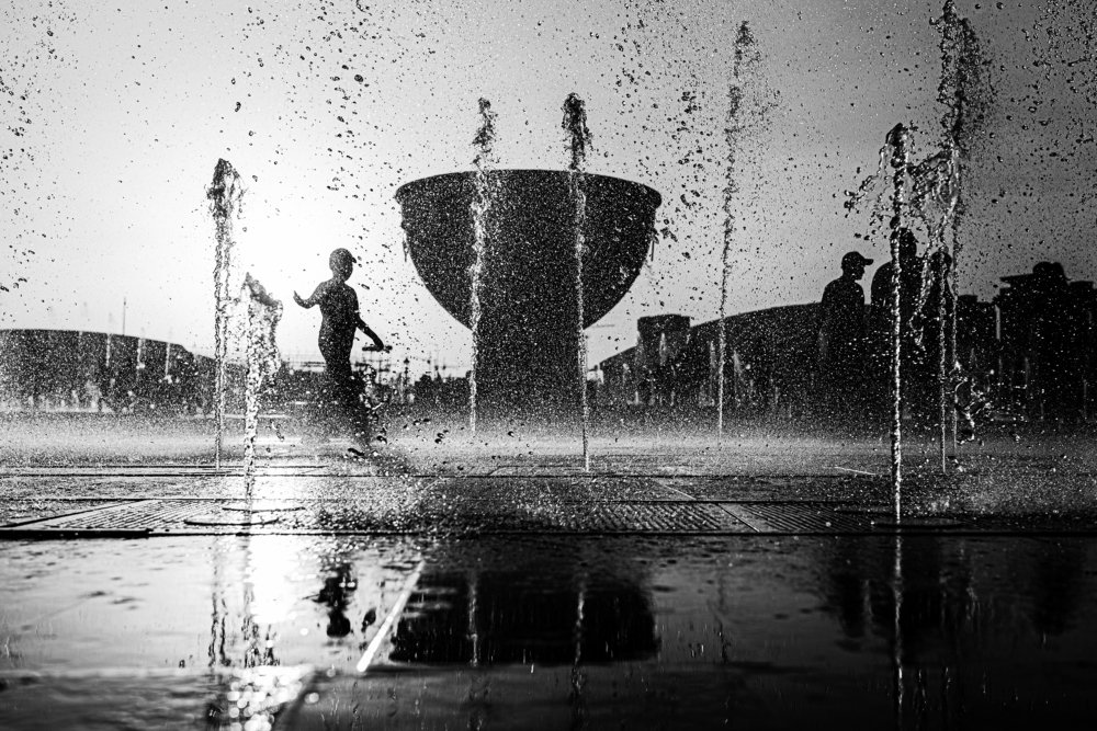 Photograph by Александр Филипенко