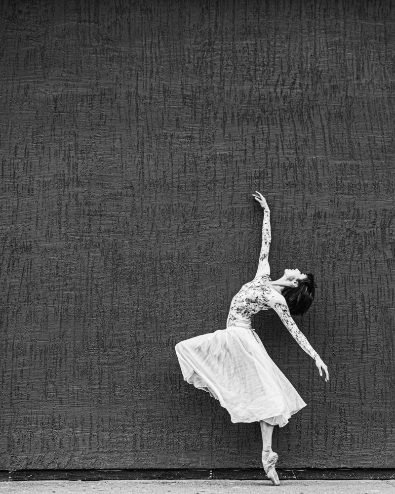 Photograph by Александр Филипенко