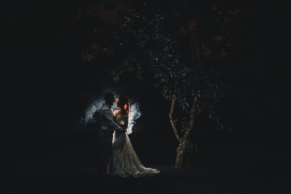 Photograph by Andrey Polivanov