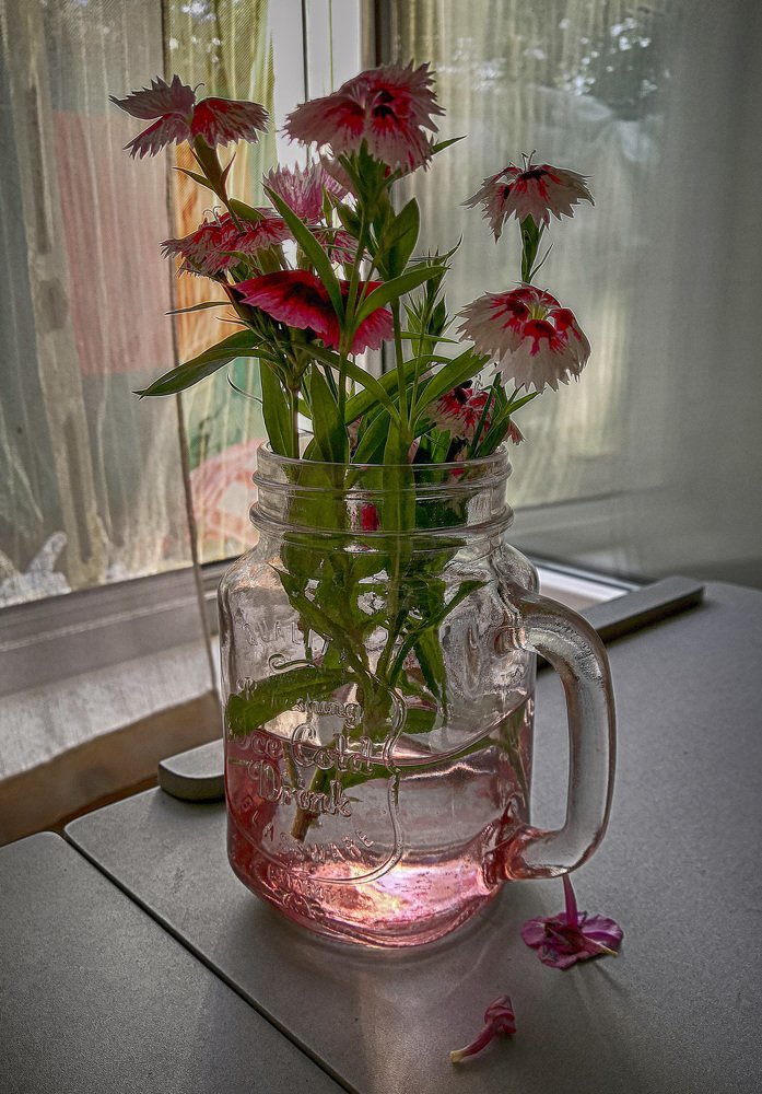 Фотография автора Андрей Данильсон