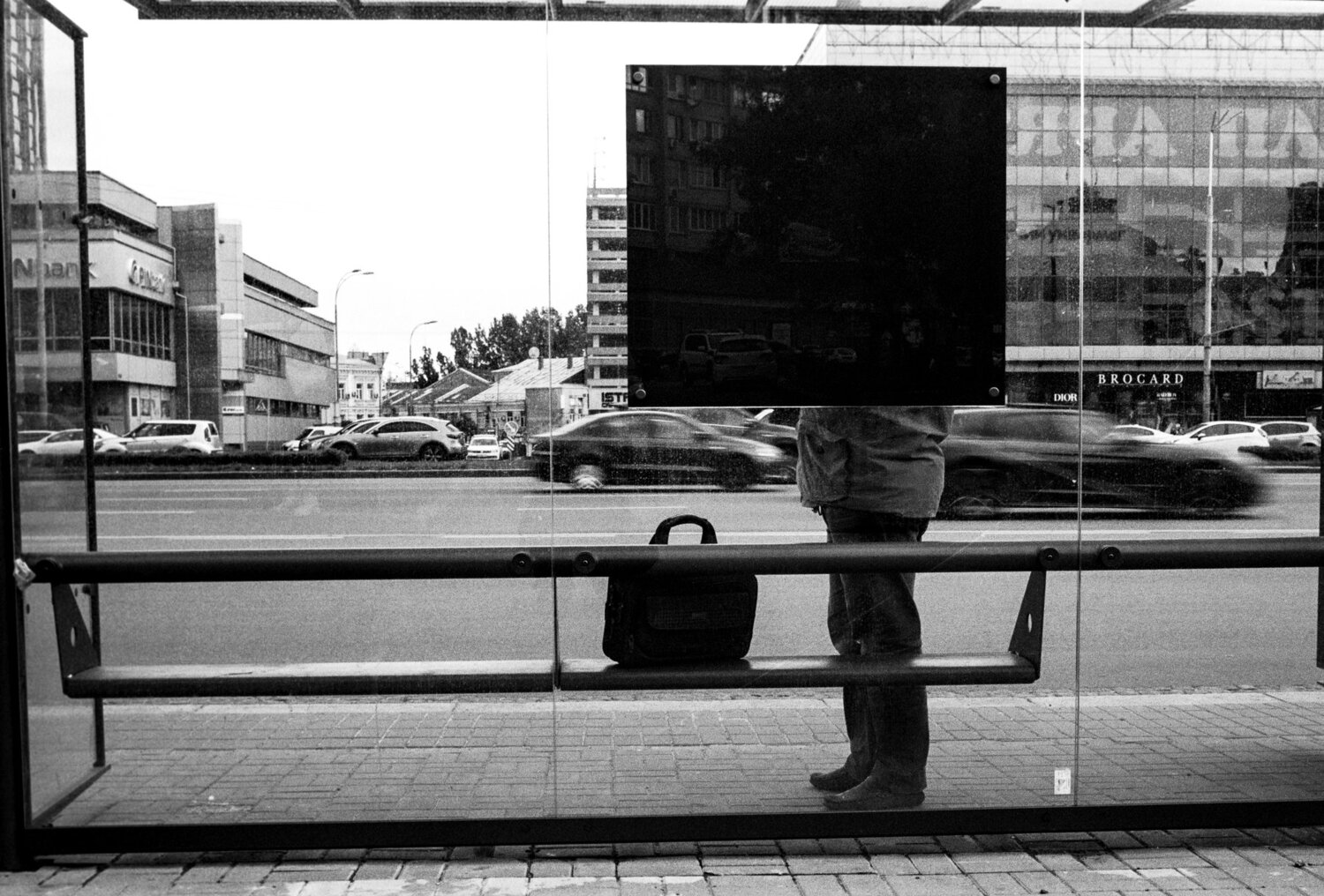 Photo #4975017