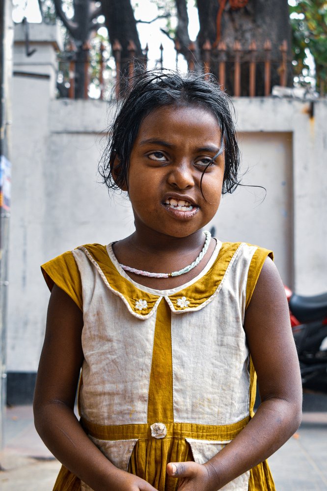 Photograph by Md Mehedi Hassan Anonto