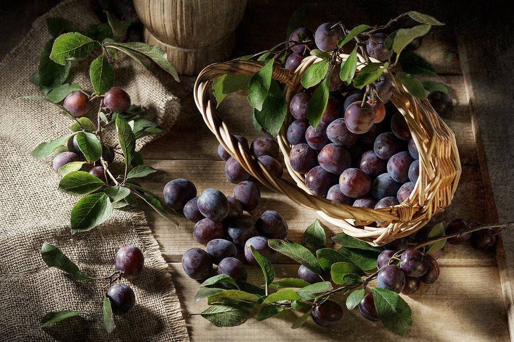 Фотография автора ЯR Ольга