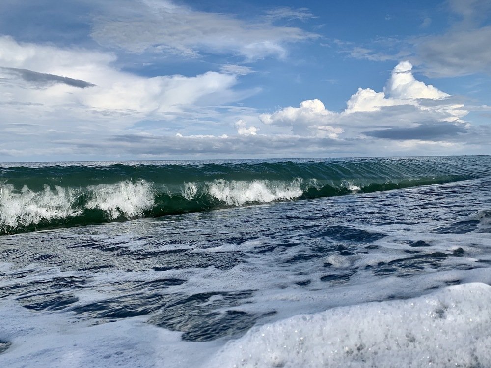 Photograph by Сергей Рудницкий