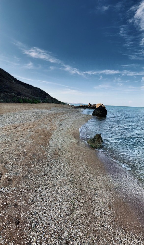 Photograph by Сергей Рудницкий