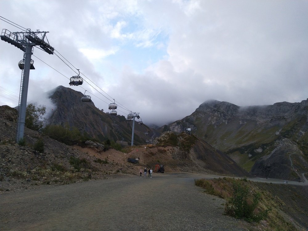 Photograph by Ирина Кулагина