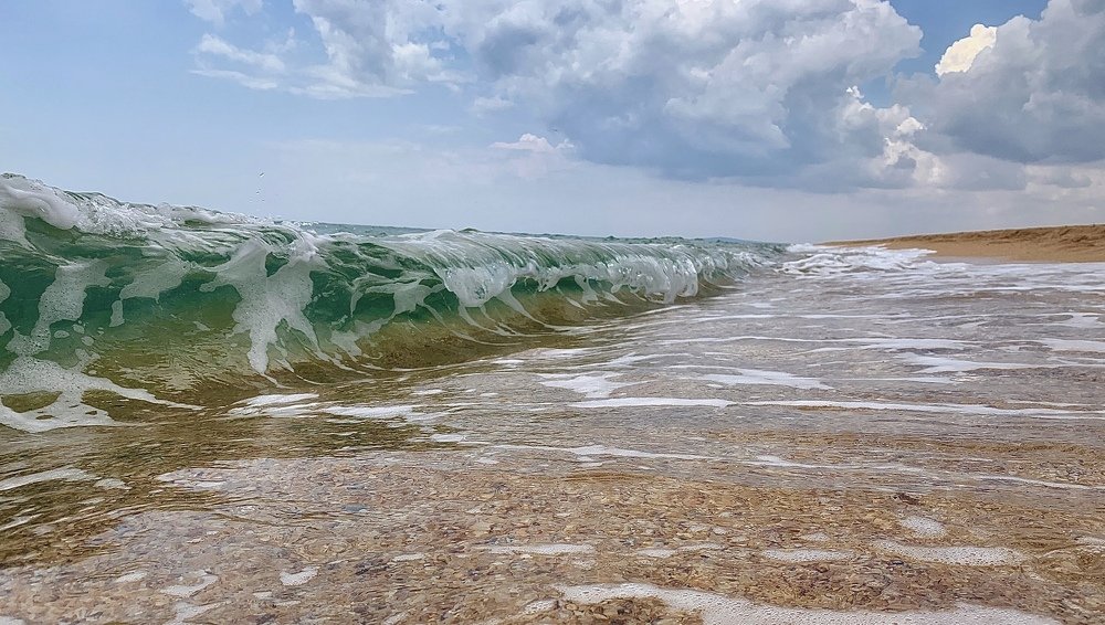 Photograph by Сергей Рудницкий