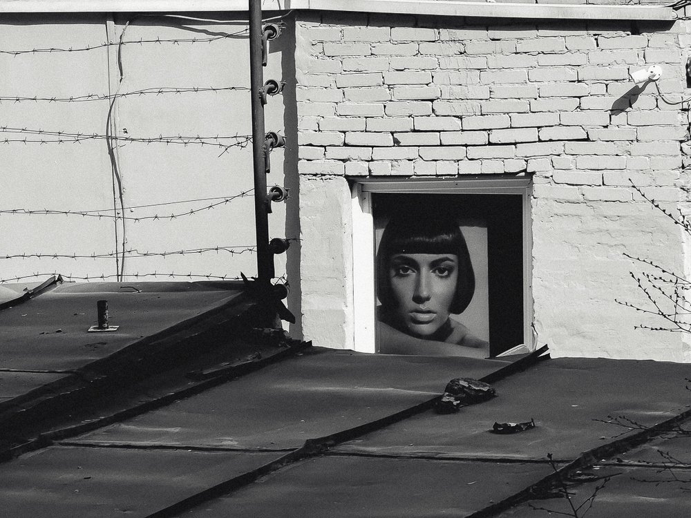 Photo #4975151