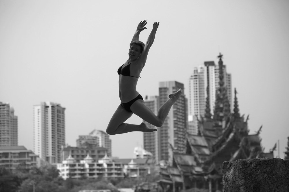 Photograph by Александр Юдин