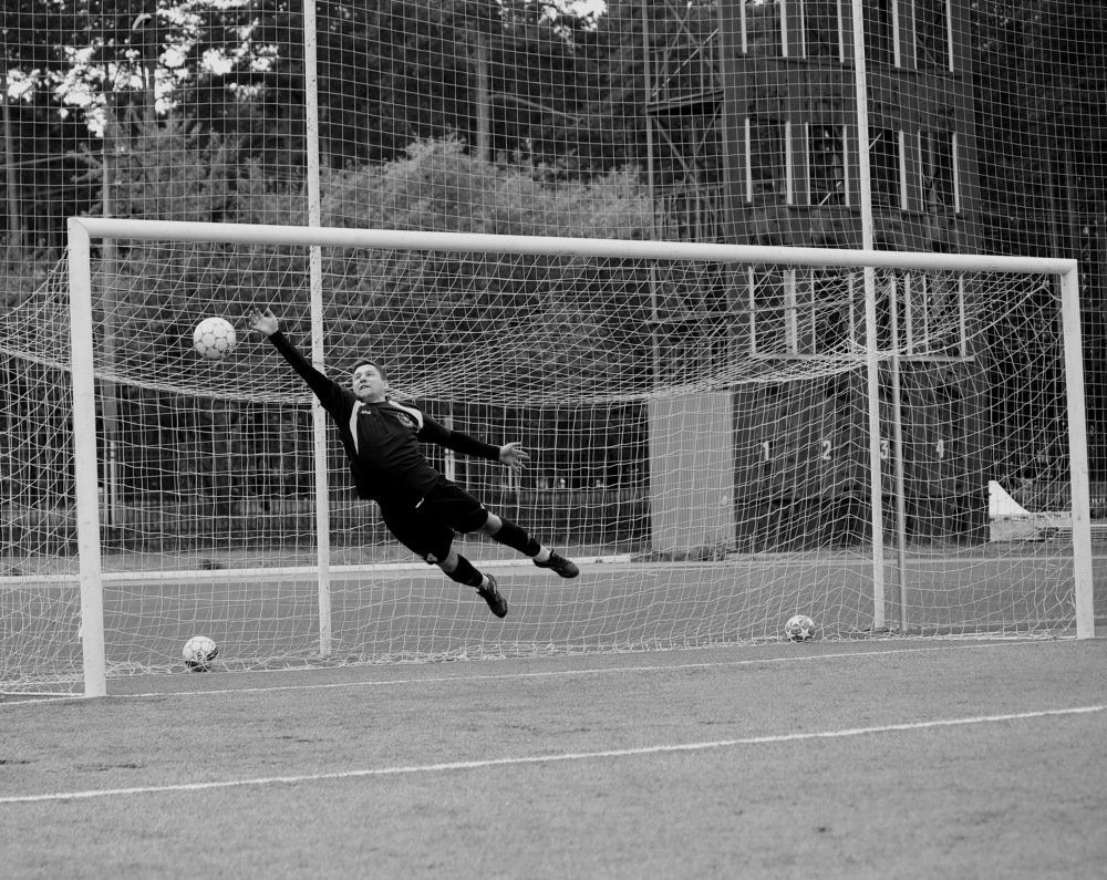 Photograph by Александр Юдин