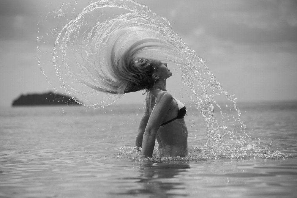 От всей души