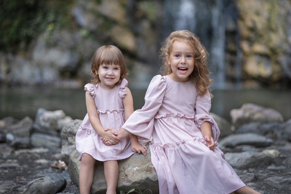 Photograph by Татьяна Мазепова