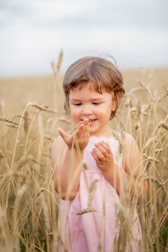 Photograph by Татьяна Мазепова