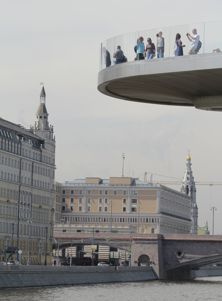 Photograph by Ольга Иртуганова