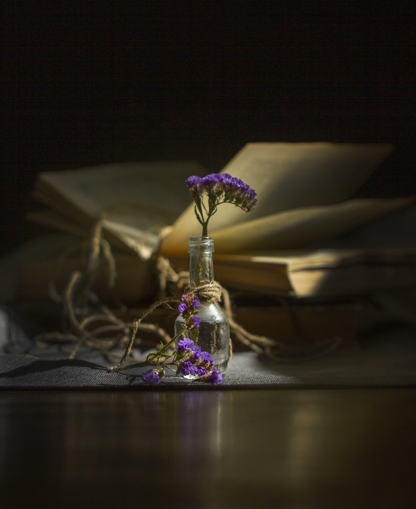 Photograph by Гаврилова Оксана