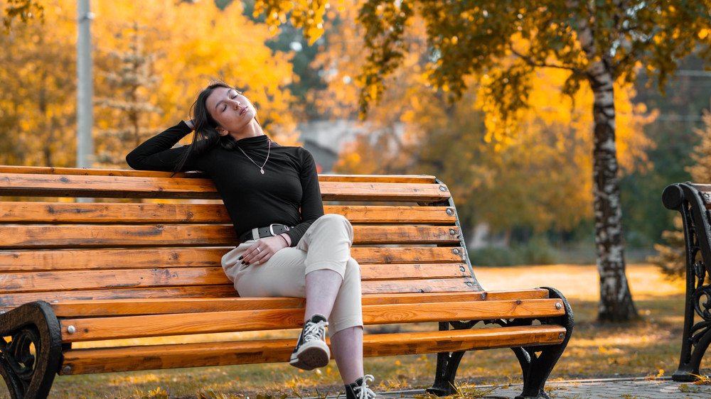 Photograph by DarkingSide