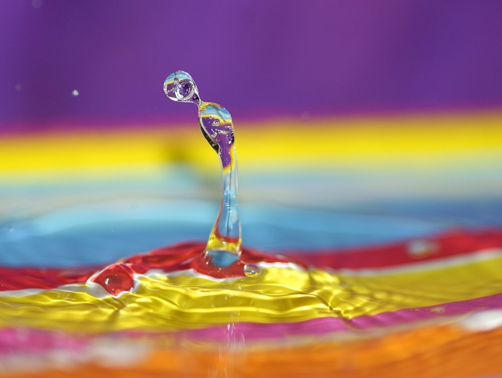 Photograph by Geo Lib