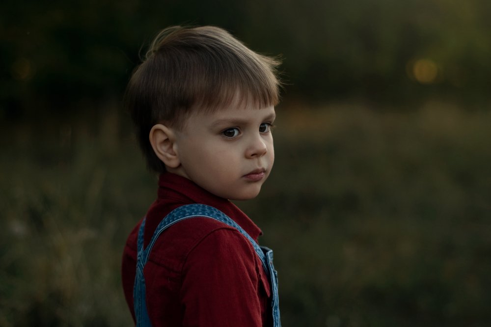 Photograph by Светлана Тетера