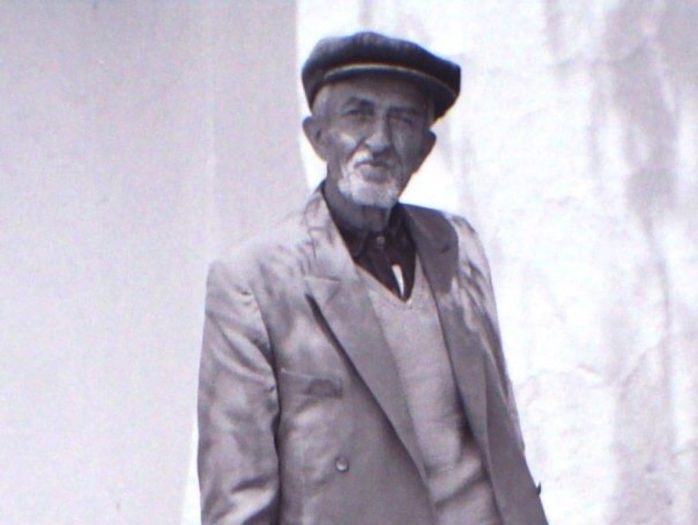 Фотография автора Ebru Erzurumlu