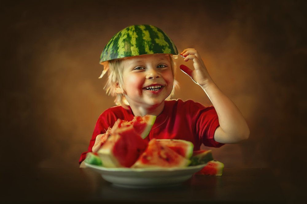 Photograph by Ксения Лысенкова