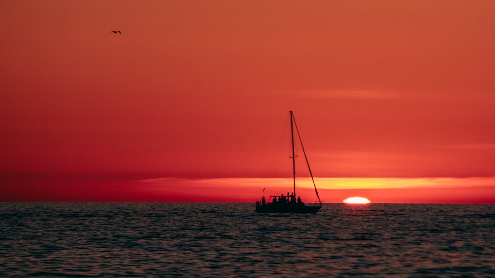 Photograph by Сергей Гусев