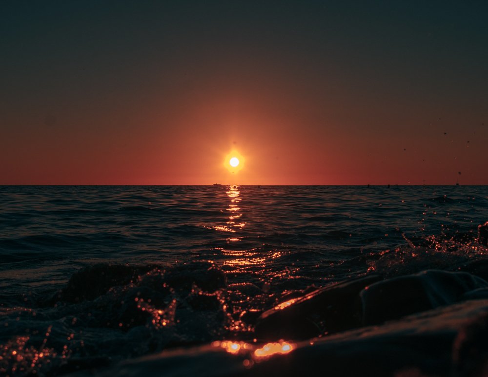 Photograph by Сергей Гусев