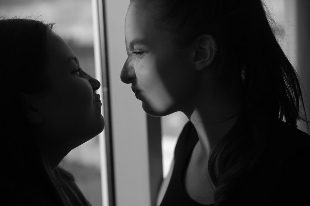 Фотография автора Наталья Васько -Черданцева