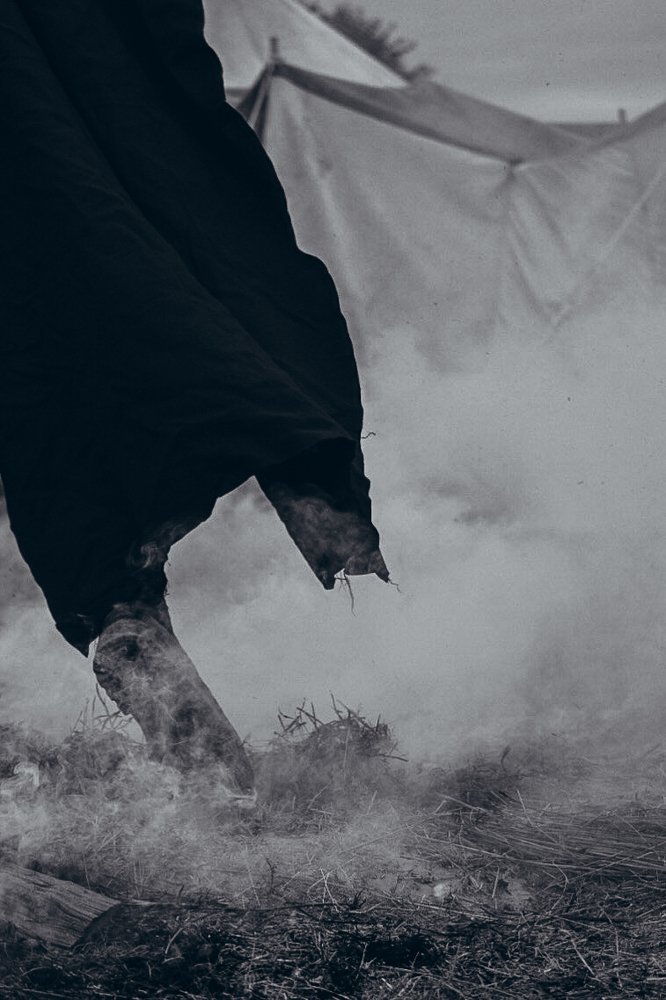 Photograph by Сергей Гусев