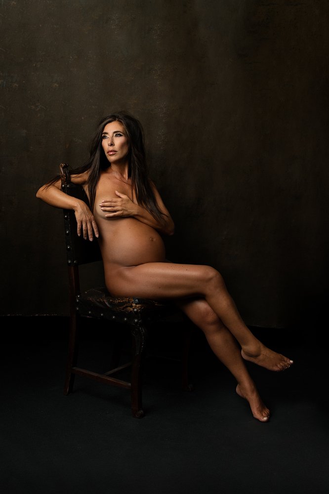 Photograph by Lisa Olivares