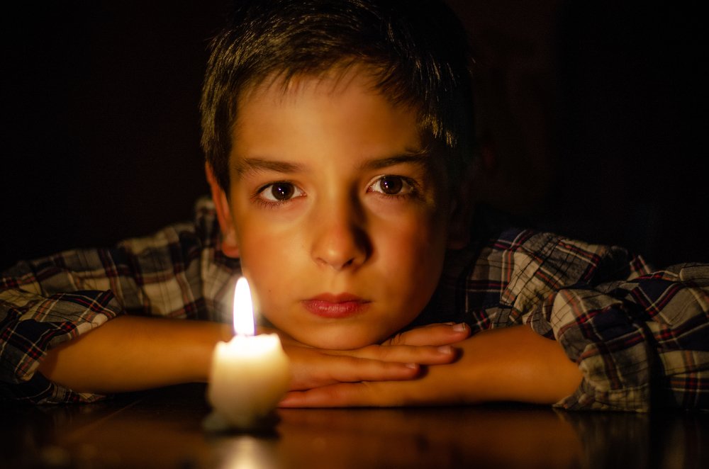 Photograph by Алена Шепель