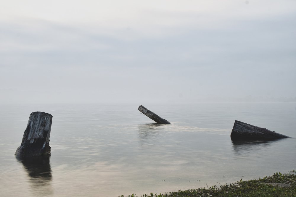 Photograph by Амир Гильмутдинов