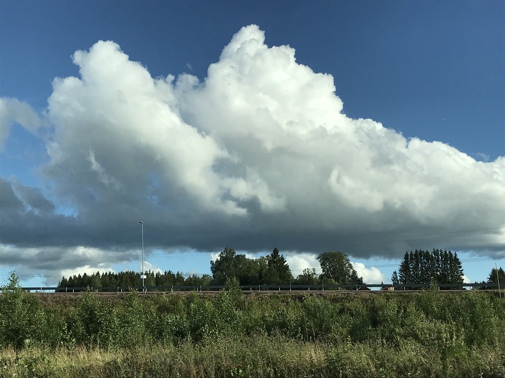 Photograph by Евгения