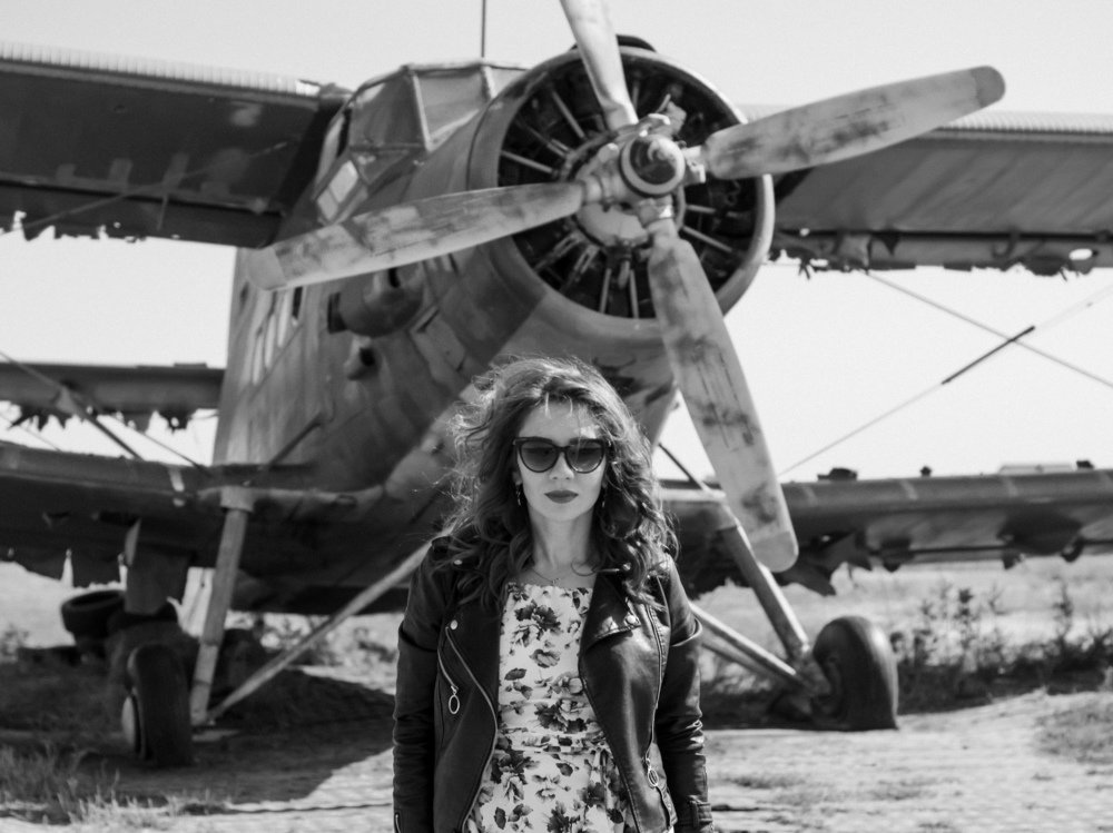 Photograph by Диана Сорокина