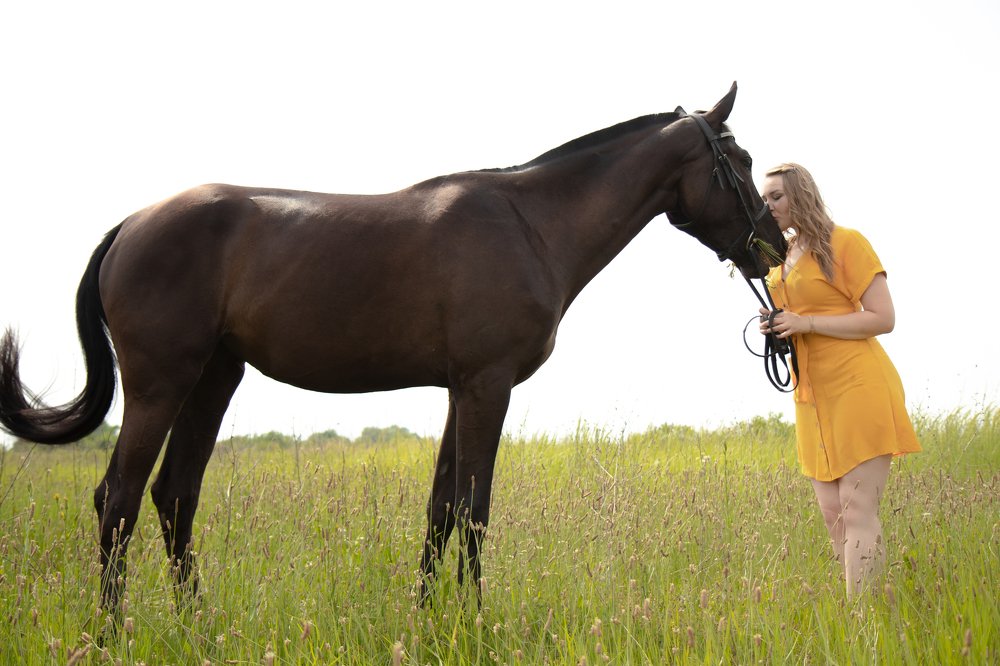 Фотография автора Валерия Шевченко
