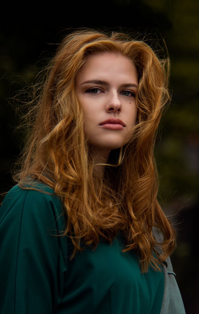 Photograph by лилия лукьянчук