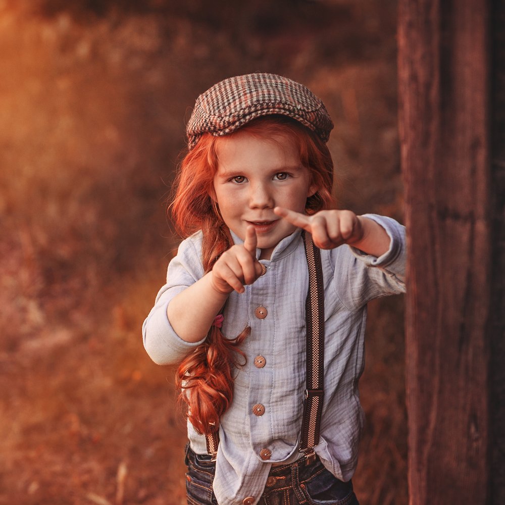 Photograph by Monika Lisowska