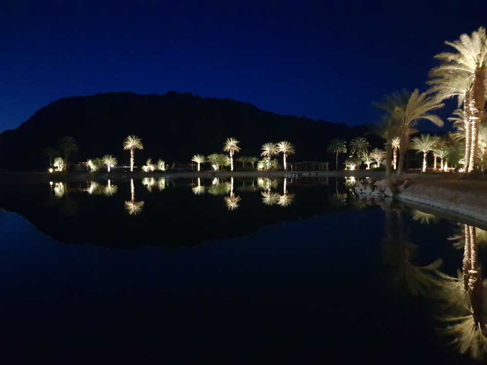 Photograph by Polina Barbashov