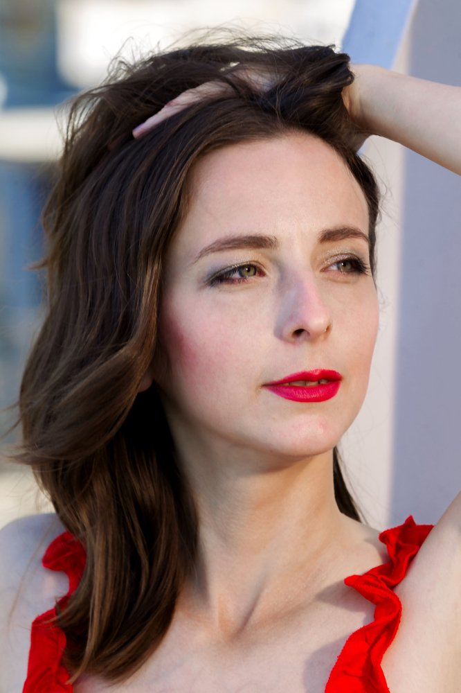 Photograph by Андрей Тишкин