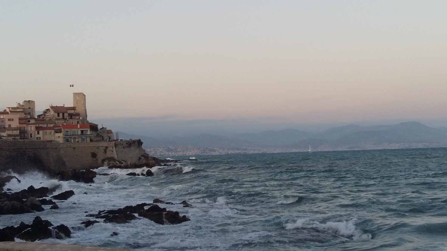 Photo #4975603