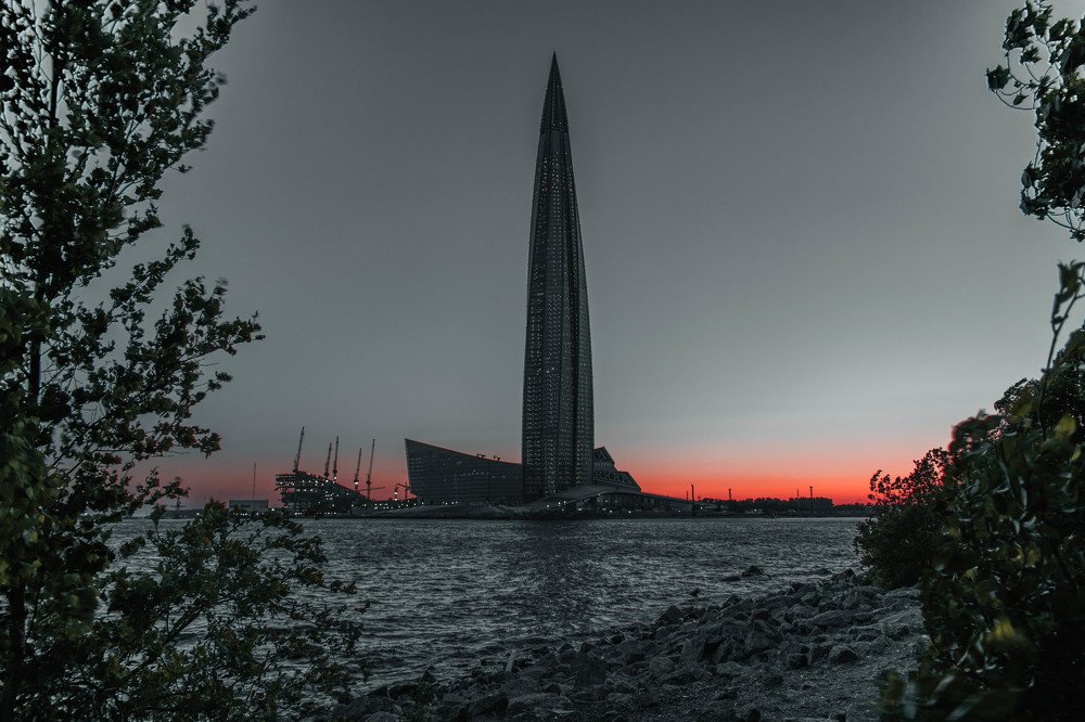 Photograph by Иван Карлов