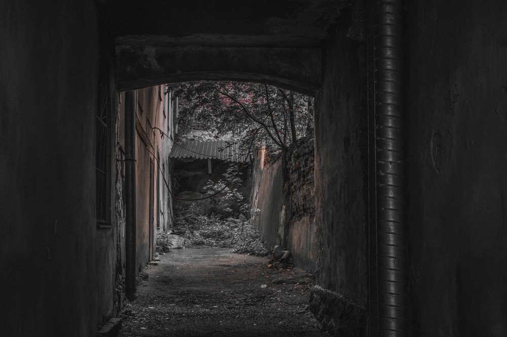 Photograph by Иван Карлов