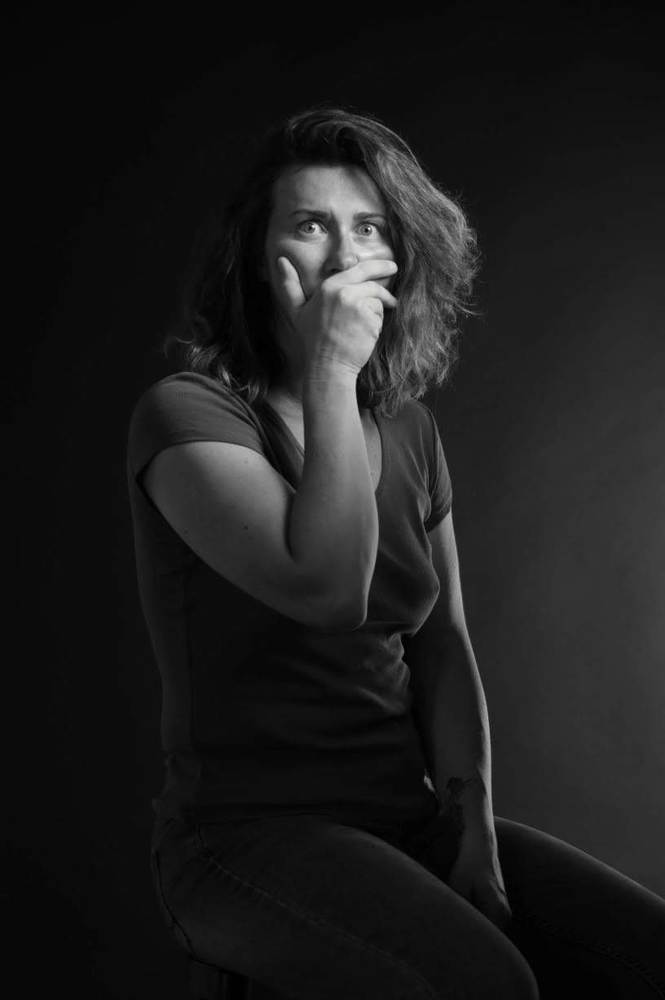 Photograph by Диана Сорокина