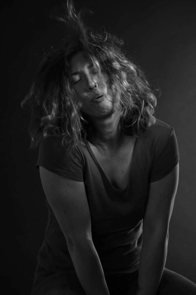 Photograph by Диана Сорокина