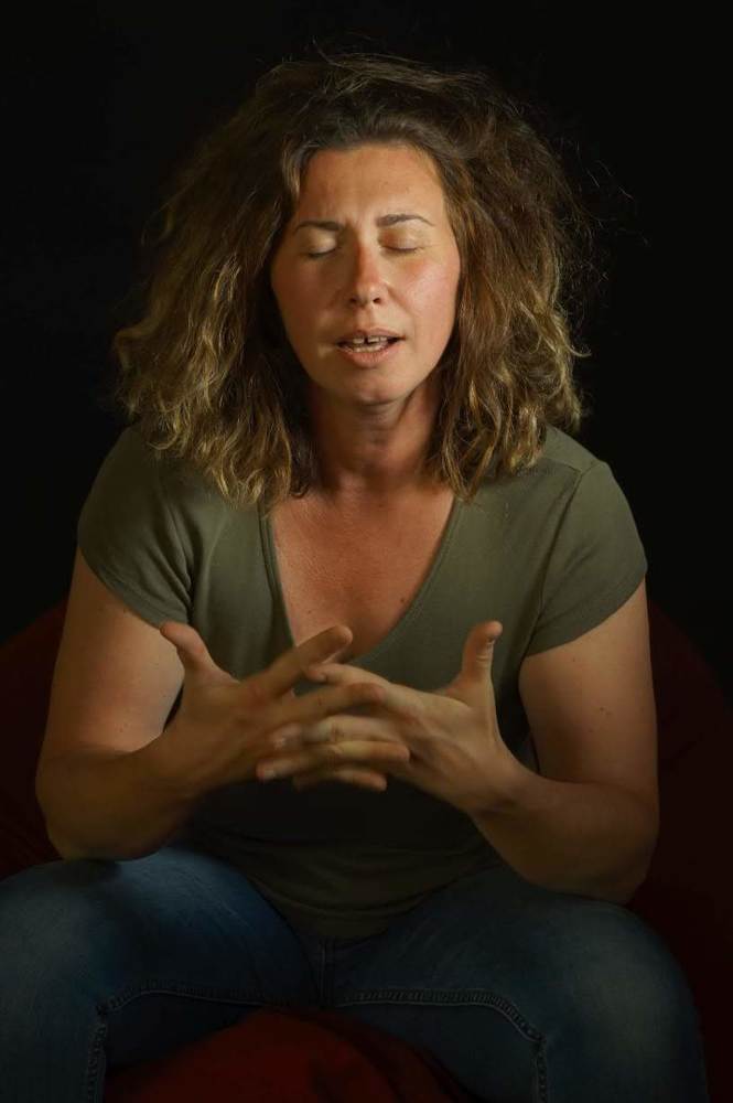 Photograph by Диана Сорокина