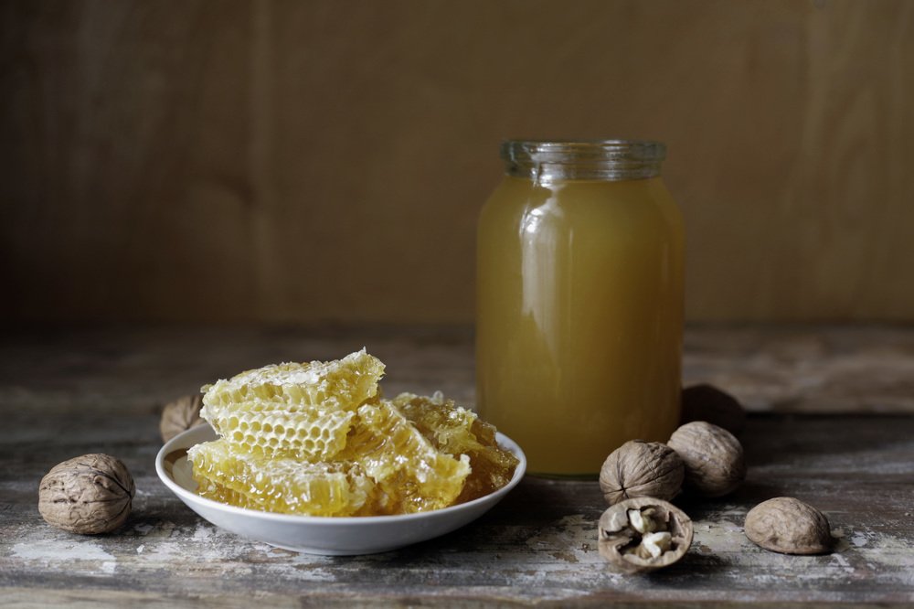 Photograph by Ольга Касьянова