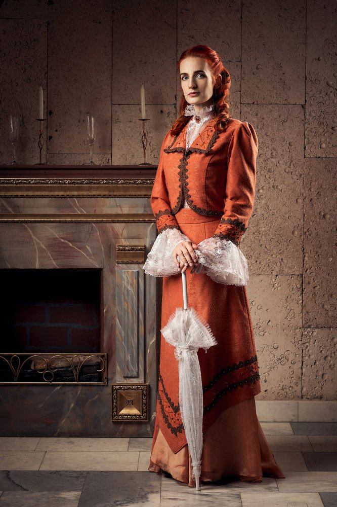 Photograph by Алексей Черноскутов