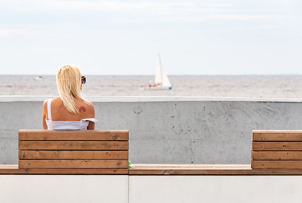 Photograph by Александр Филиппов